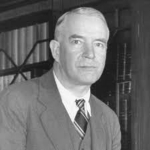 John Marquand