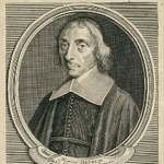 François Aubignac