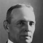 Robert Aitken
