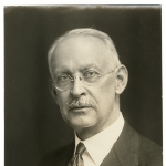 James Cannon