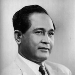 Carlos Garcia