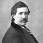 John Augustin Daly