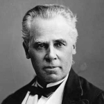George Cartier