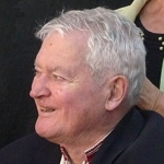 John Turner