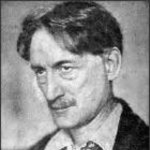 Henry Barbusse