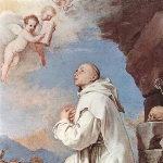 Bruno of Cologne