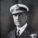 John Jellicoe