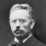Jens Jespersen