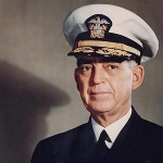 Thomas Kinkaid