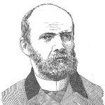 Arana Barros