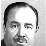 Thomas Francis Jr.
