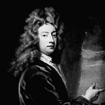 George Etherege