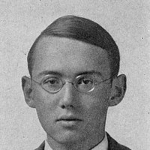 Stephen Vincent