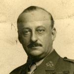 Miguel de Rivera