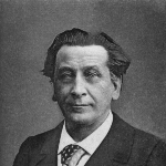 François Coppée
