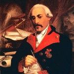 José y Vázquez