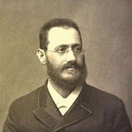 Alexander Kohut