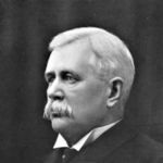 Andrew Draper