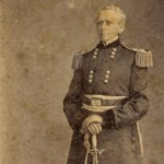 John Dix