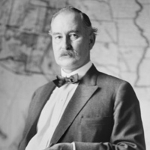 Albert Fall