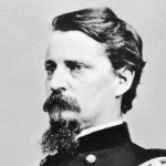 Winfield Hancock
