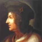 Gonzalo Córdoba