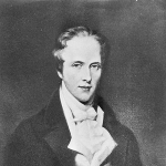 Thomas Douglas