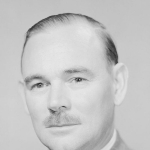 Paul Hasluck