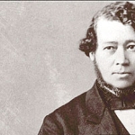 Thomas McGee