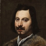 Evangelista Torricelli - colleague of Raffaello Magiotti