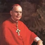 Terence Cooke