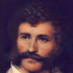 Karoly Kisfaludy