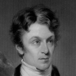 James Martineau