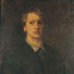Adolf von Hildebrand