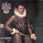 Pedro Alvarado