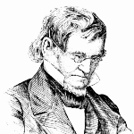 Joseph Worcester
