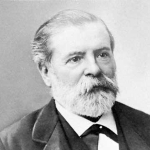 Étienne-Jules Marey