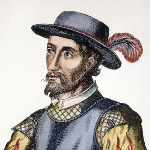 Juan de León