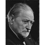 Compton Mackenzie