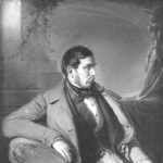 Nikolaus Lenau