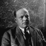 Hayim Bialik