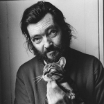 Jules Cortázar
