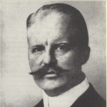 Arthur Zimmermann