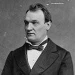 John Carlisle