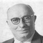 Jacques Duclos