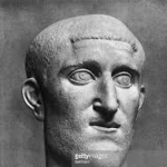 Maximinus Thrax