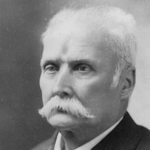 Calixto García