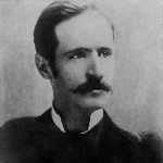 Ralph Blackelock