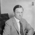 William Wirt