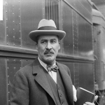 Howard Carter